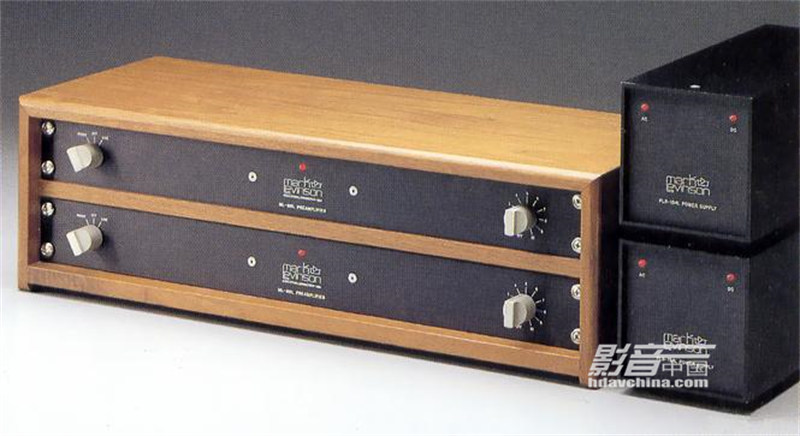 \ ml-6bl.jpg