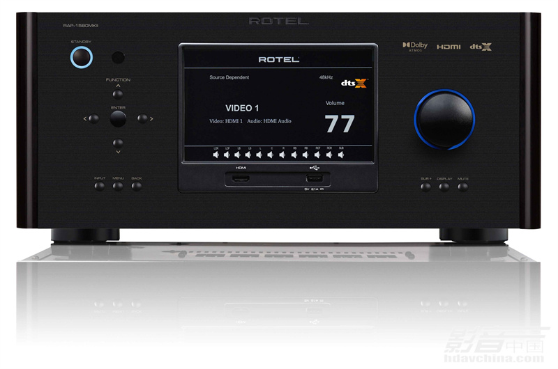 \ RAP-1580MKII-Black-Front-scaled.jpg