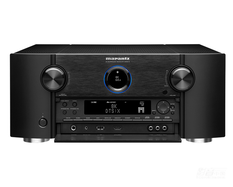 \ Marantz_SR8015_Gallery_3.png