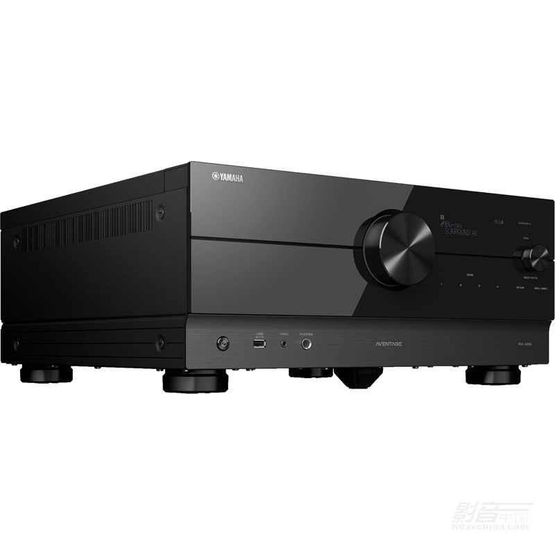 \ yamaha_rx_a8abl_aventage_rx_a8a_11_2_channel_musiccast_1641141.jpg
