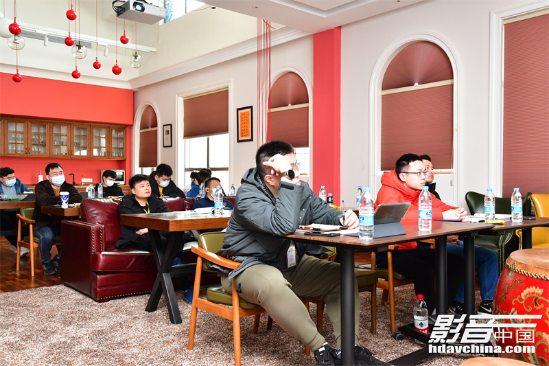 \ 微信图片_20211217093827.jpg