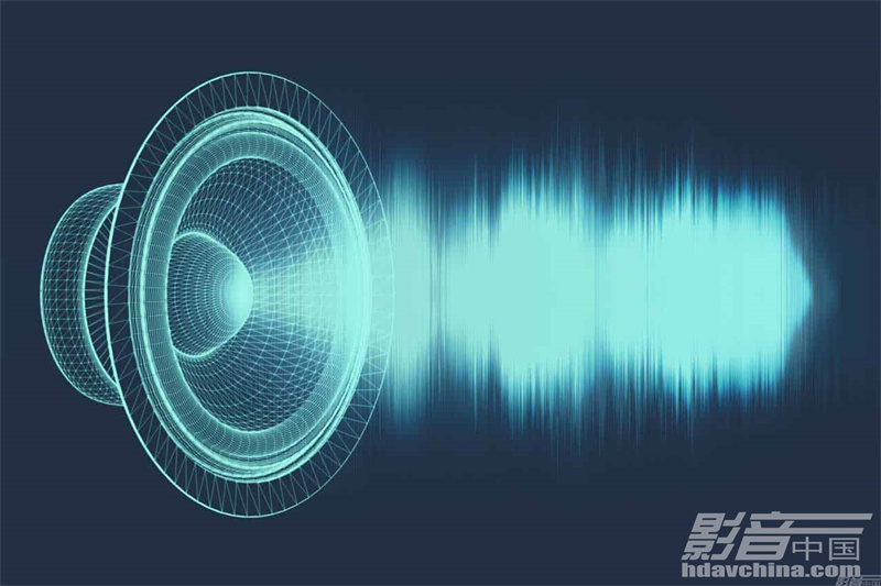 \ 01.jpg