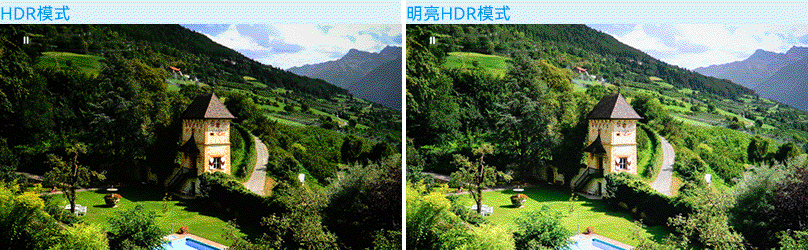\ 808副本.gif