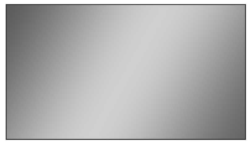 \ 207.jpg