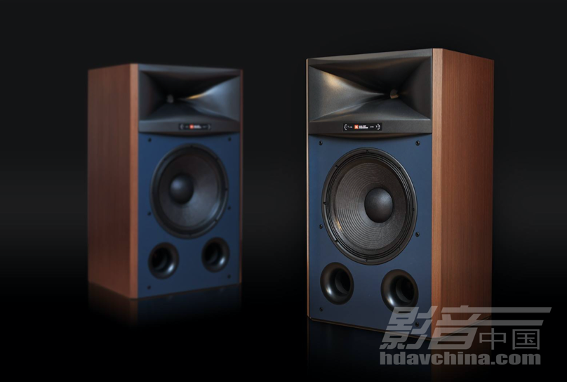 \ 1203.PNG