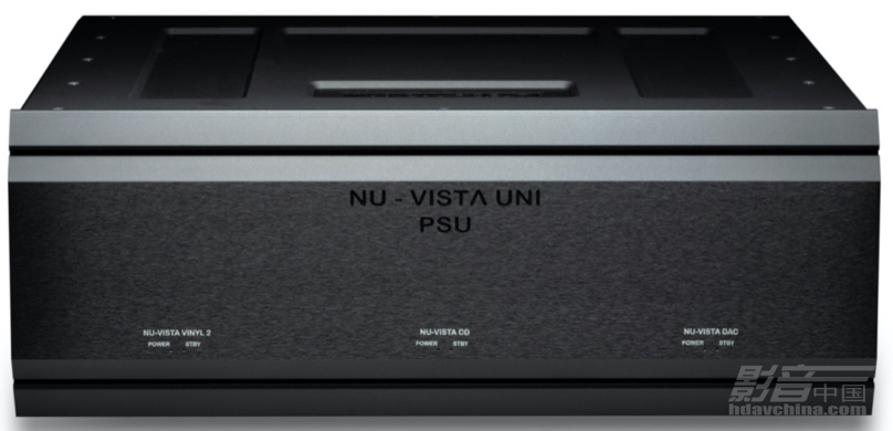 \ 05-MUSICAL-FIDELITY-NUVISTA-UNI-PSU.JPG
