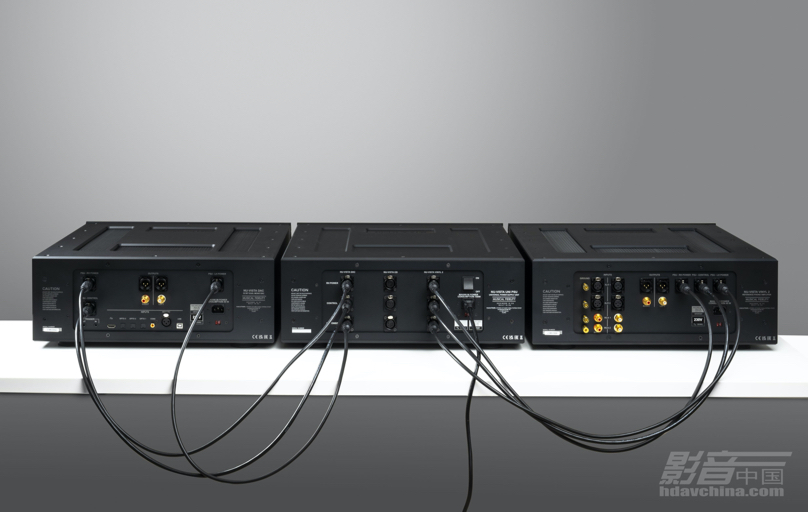 \ 06-NU-VISTA-UNI-PSU.JPG