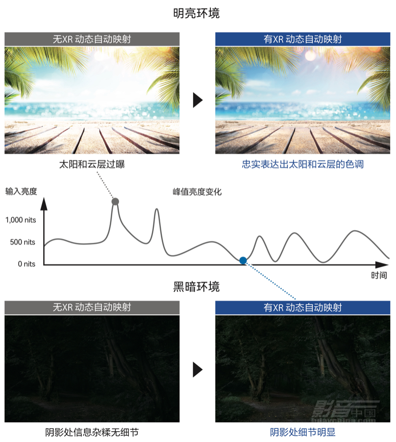 205-HPJ BROCHURE_P5-6.JPG