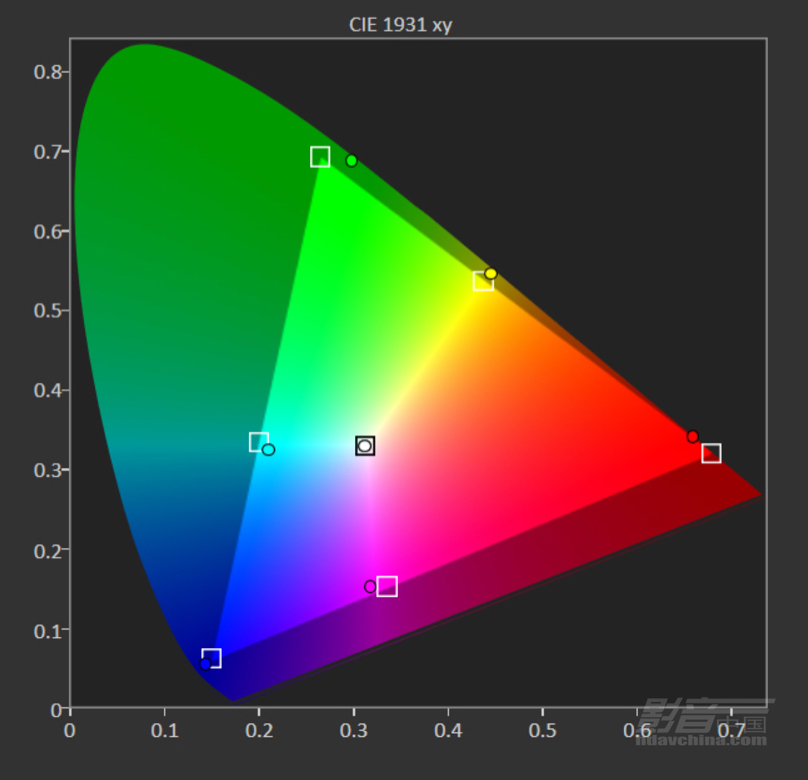 401.GAMUT1-����ӰԺ.JPG