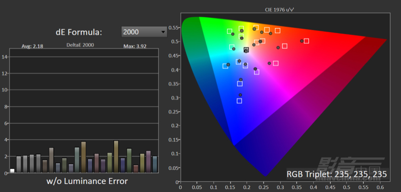 411.COLORCHECKER��-����ӰԺ.JPG