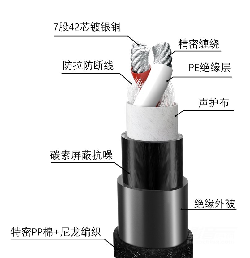 \ 216.XCS-SPK13X2.JPG