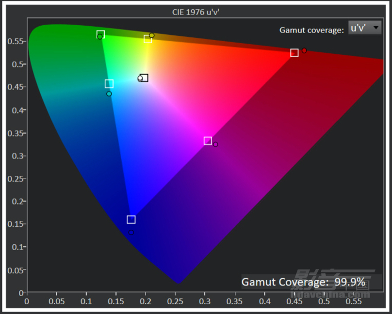 407-1.���� 2.JPG
