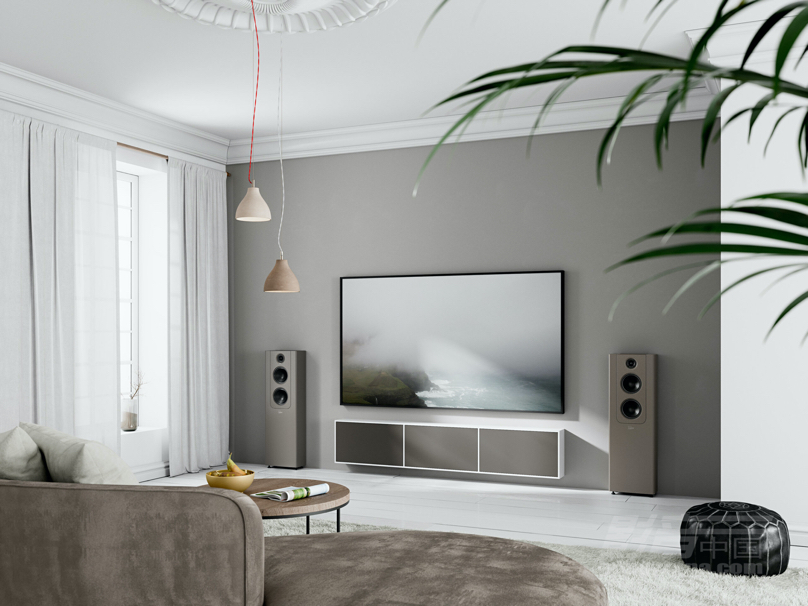 \ 101-LYNGDORF AUDIO FR-2.JPG