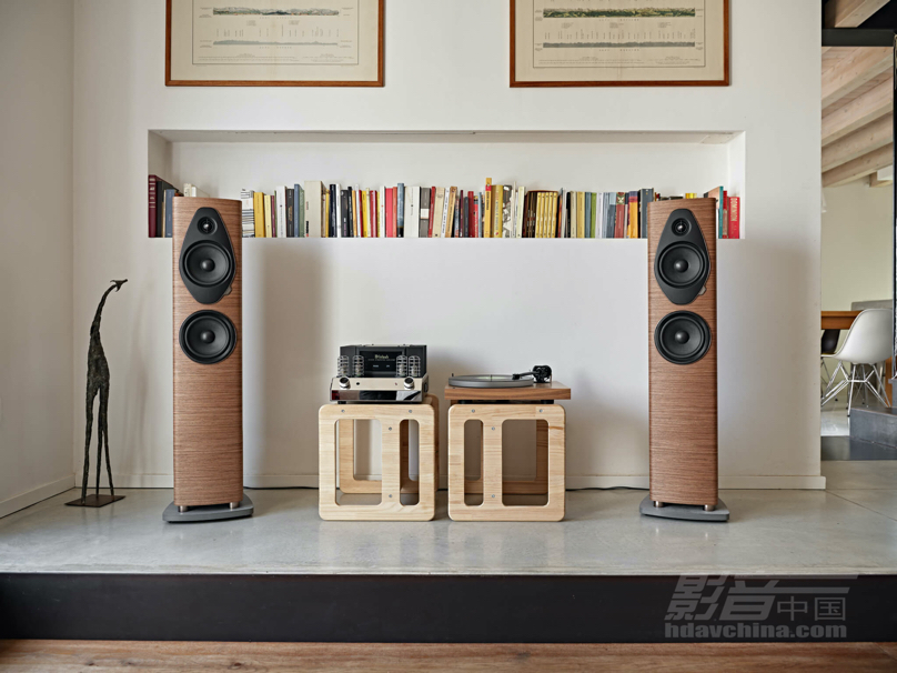 \ 102-SOUNS FABER SONETTO G2.JPG