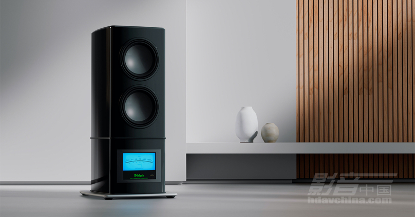 \ 202-MCINTOSH PS1K.JPG