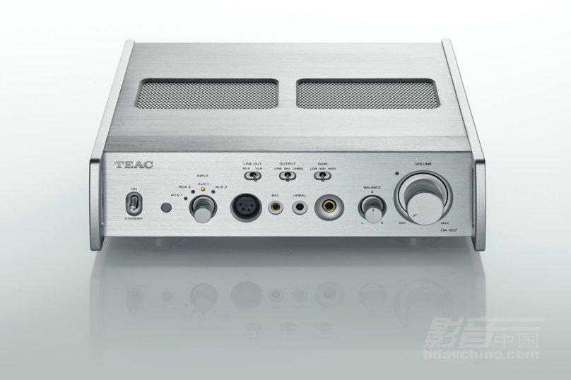 \ 203-TEAC HA-507.JPG