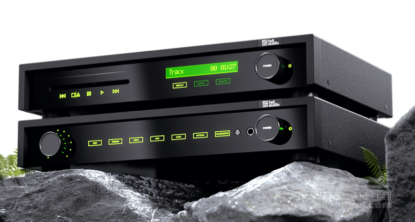 202-FELL AUDIO FELL AMP��FELL DISC-Quick Preset_808x433.jpg