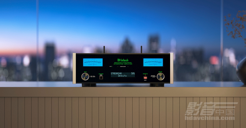 202-McIntosh MSA5500��ý��Ŵ���.JPG