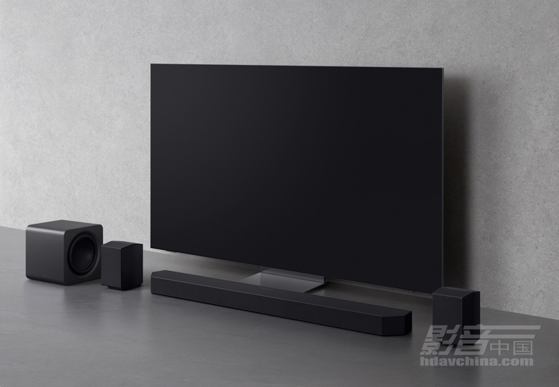 203-Samsung.JPG