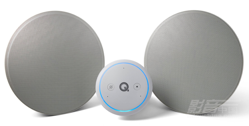 302-Q Acoustics2.JPG