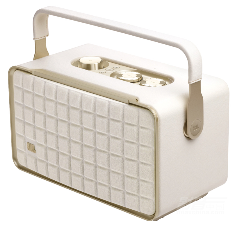 402-JBL Authentics 300��������.JPG