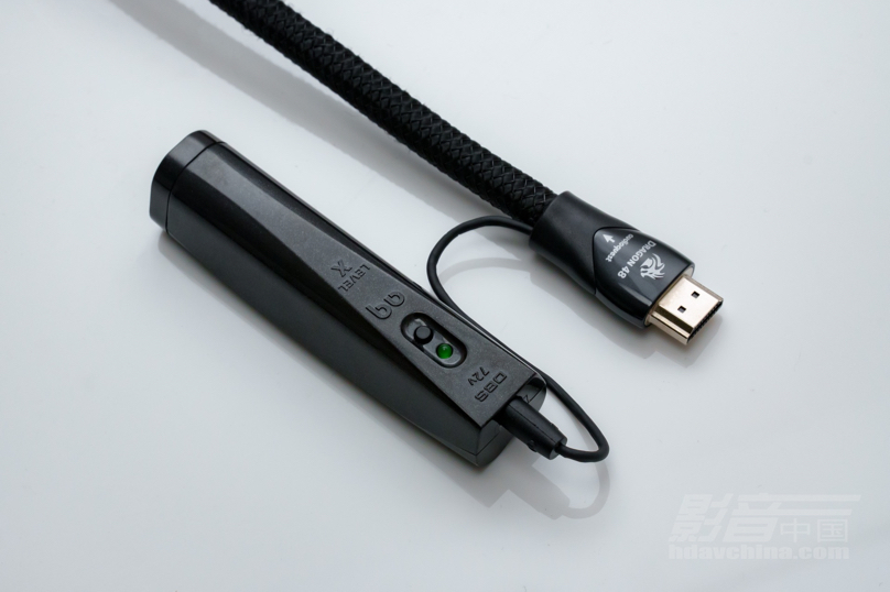 01-Dragon������ 48.JPG