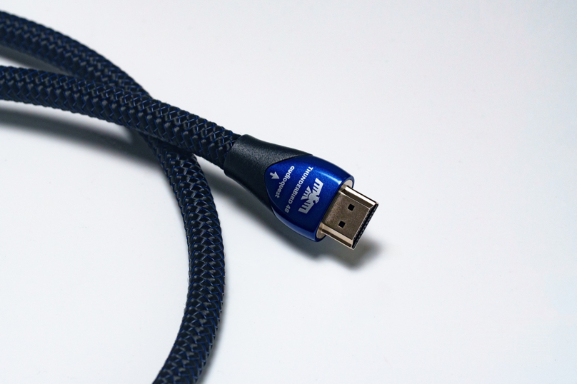 04-Thunderbird(����) 48.JPG