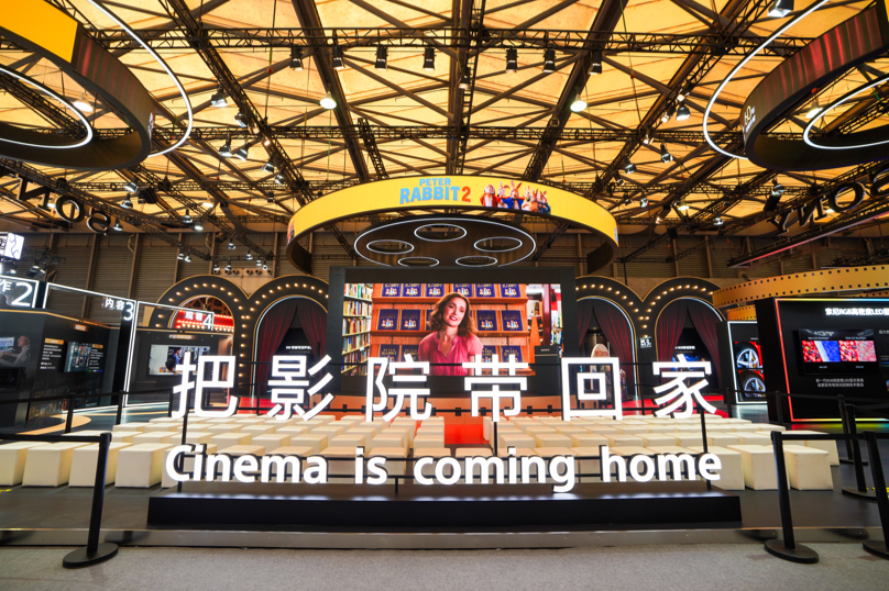 1-2025AWE����չ���ֳ�.JPG
