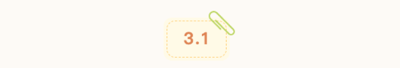 03.PNG