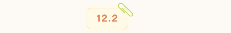 15.PNG
