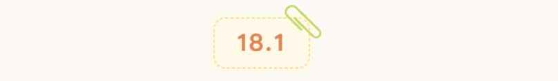 18.PNG