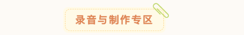 21.PNG