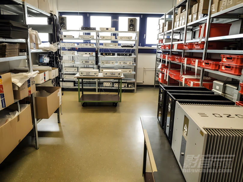 1601-Accustic Arts1.JPG