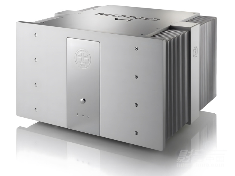 1602-Accustic Arts2.JPG