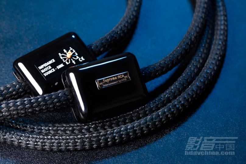 2002-HMS Elektronik.JPG