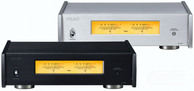 \ 201-TEAC.JPG