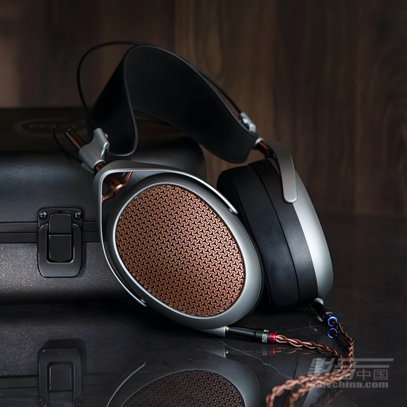 \ 401-Meze Audio .JPG