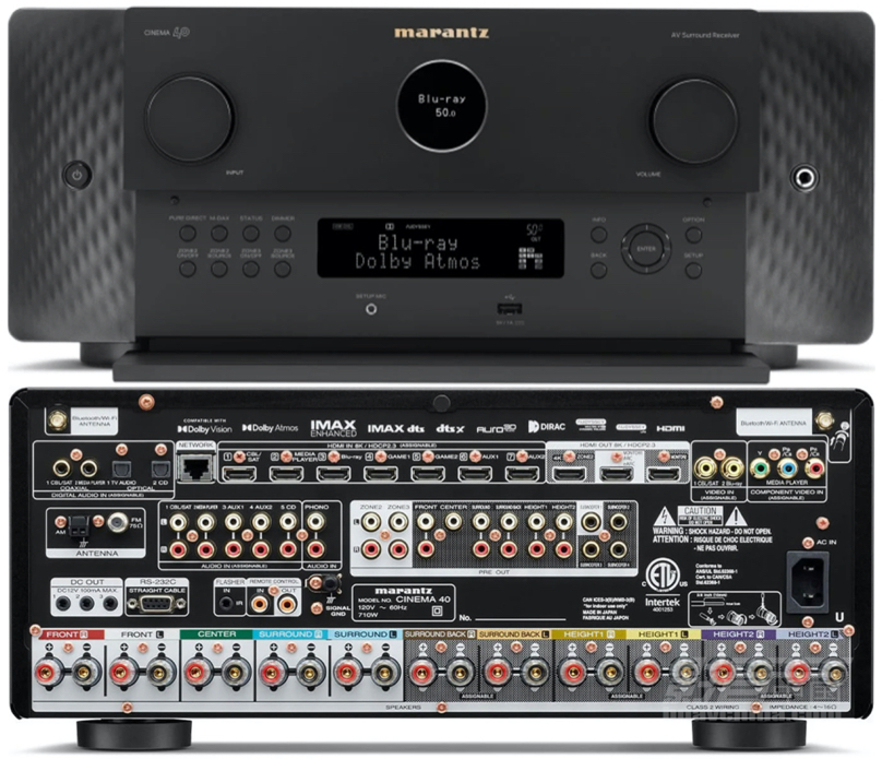 802-Marantz(����ʿ) CINEMA 40.JPG