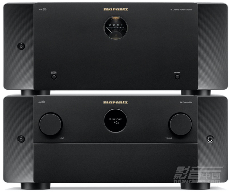 803-Marantz(����ʿ) AV10_ AMP10.JPG