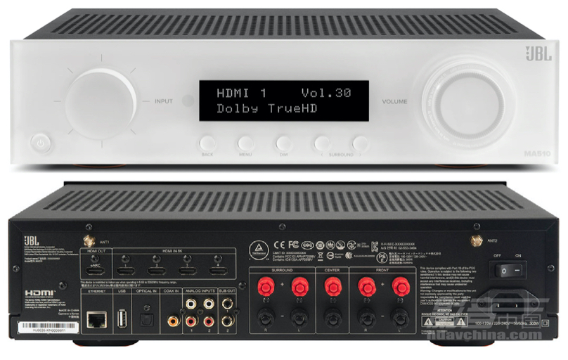 1801-JBL MA510.JPG