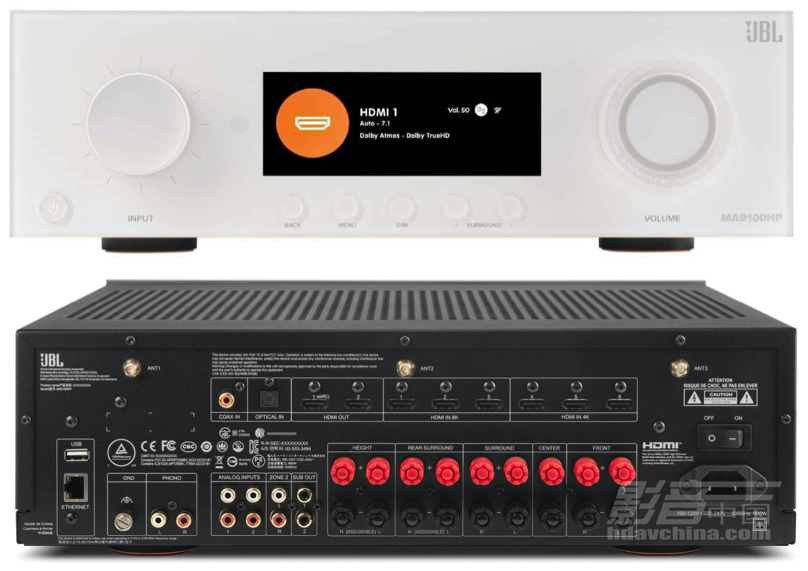 1803-JBL MA9100HP.JPG