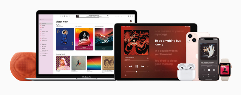 \ 1003-Apple-iPod-end-of-life-multi-product.JPG