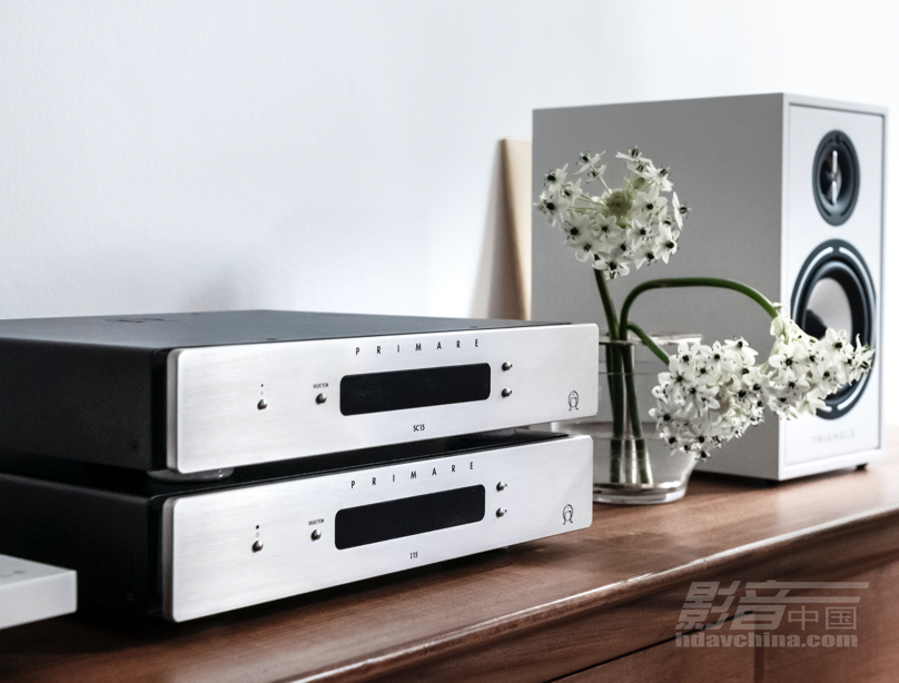 \ 101竖版题图.JPG