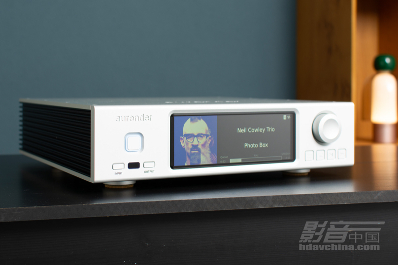 \ 801-Aurender A100001.JPG