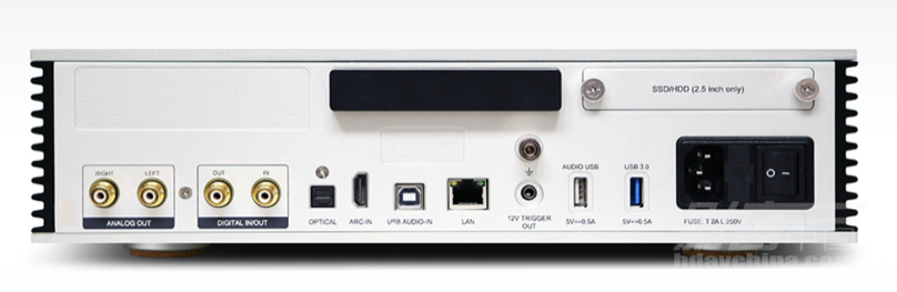 \ 802-Aurender A100002.JPG