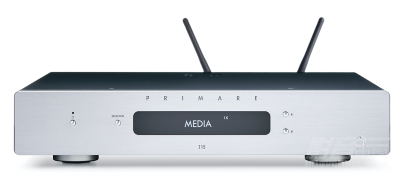 \ 901-Prisma I15 Prisma MK2 01.JPG