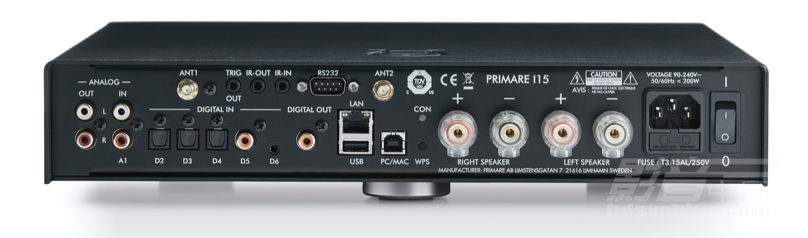 \ 902-Prisma I15 Prisma MK2 02.JPG