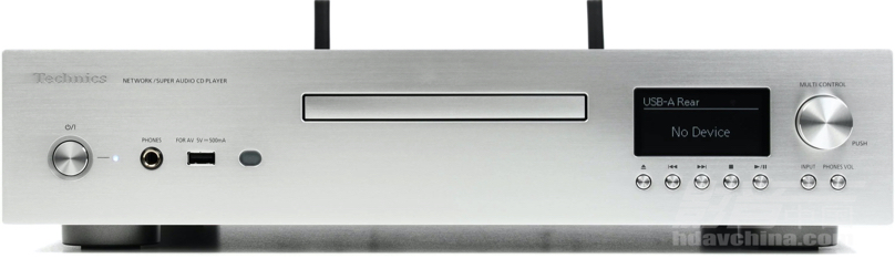 \ 903-Technics SL-G700MK2 01.JPG