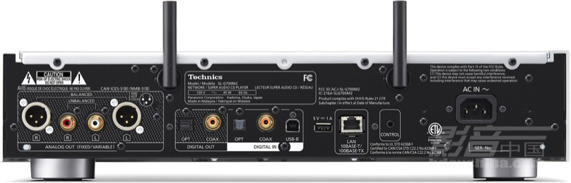 \ 904-Technics SL-G700MK2 02.JPG