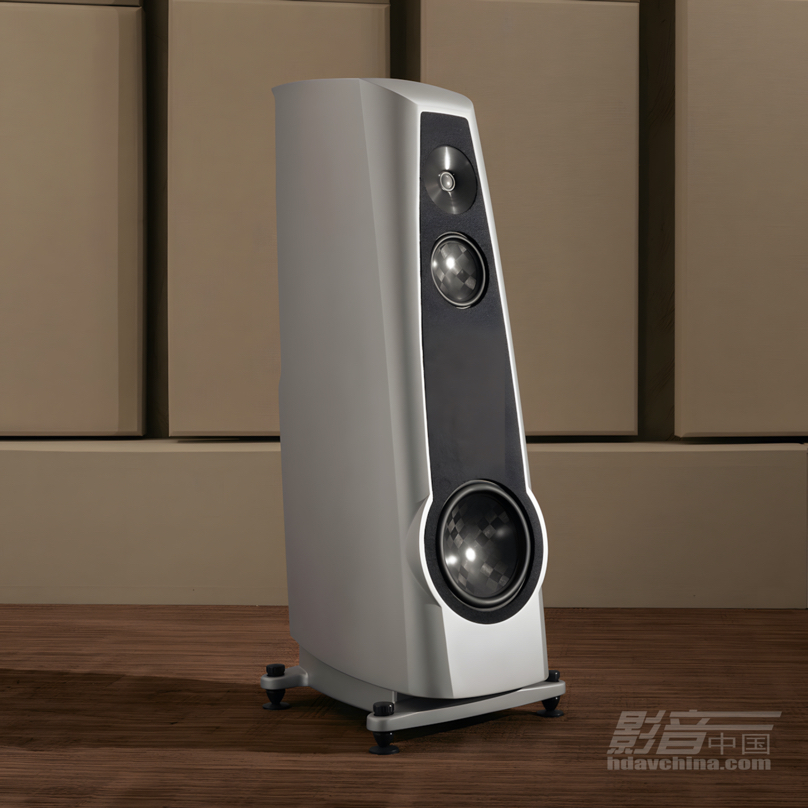 \ 102-Rockport Lynx_upscayl_1x_upscayl-standard-4x.JPG